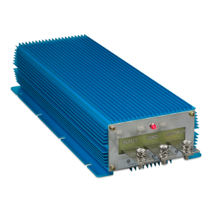 Orion IP67 12/24-50A (1200W)